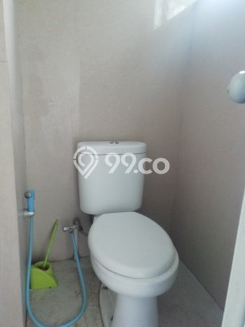 Hunian Apartemen Ekonomis di Bandung dengan 2 Kamar Tidur, 1 Kamar Mandi Hunian Apartemen Ekonomis di Bandung dengan 2 Kamar Tidur, 1 Kamar Mandi