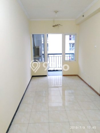 Apartemen Nyaman untuk Dijual di Kemayoran, Jakarta Pusat, DKI Jakarta Apartemen Nyaman untuk Dijual di Kemayoran, Jakarta Pusat, DKI Jakarta