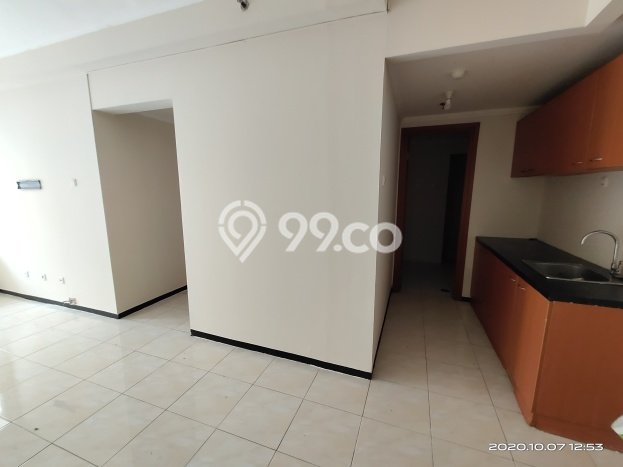 Apartemen Nyaman untuk Dijual di Kemayoran, Jakarta Pusat, DKI Jakarta Apartemen Nyaman untuk Dijual di Kemayoran, Jakarta Pusat, DKI Jakarta