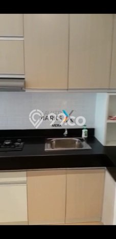 Apartemen Siap Huni 2 BR dengan Harga Terjangkau di Area Dukuh Pakis, Surabaya Apartemen Siap Huni 2 BR dengan Harga Terjangkau di Area Dukuh Pakis, Surabaya