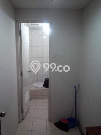Apartemen Premium di Central Park, 2 KT, Luas 54m², City View Apartemen Premium di Central Park, 2 KT, Luas 54m², City View