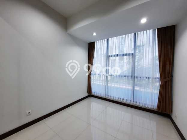 Disewakan Apartemen Ekonomis 2 KT di Casablanca Jakarta Selatan Disewakan Apartemen Ekonomis 2 KT di Casablanca Jakarta Selatan