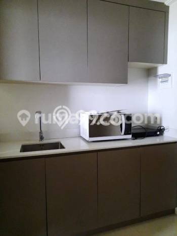Apartemen Strategis Kawasan Pantai Indah Kapuk, 1 KM, Luas 34m², Area Prospektif Apartemen Strategis Kawasan Pantai Indah Kapuk, 1 KM, Luas 34m², Area Prospektif