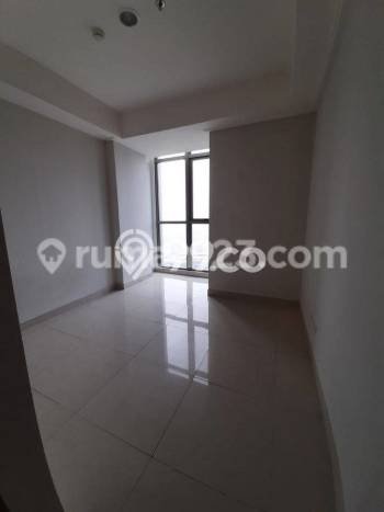 Apartemen Strategis Kawasan Pantai Indah Kapuk, 1 KM, Luas 34m², Area Prospektif Apartemen Strategis Kawasan Pantai Indah Kapuk, 1 KM, Luas 34m², Area Prospektif