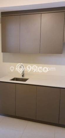 Apartemen Strategis Kawasan Pantai Indah Kapuk, 1 KM, Luas 34m², Area Prospektif Apartemen Strategis Kawasan Pantai Indah Kapuk, 1 KM, Luas 34m², Area Prospektif