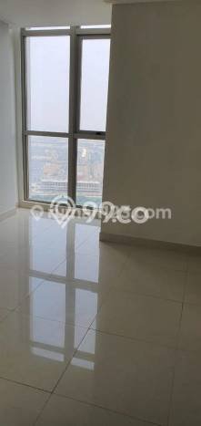 Apartemen Strategis Kawasan Pantai Indah Kapuk, 1 KM, Luas 34m², Area Prospektif Apartemen Strategis Kawasan Pantai Indah Kapuk, 1 KM, Luas 34m², Area Prospektif