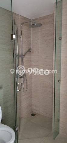Apartemen Strategis Kawasan Pantai Indah Kapuk, 1 KM, Luas 34m², Area Prospektif Apartemen Strategis Kawasan Pantai Indah Kapuk, 1 KM, Luas 34m², Area Prospektif