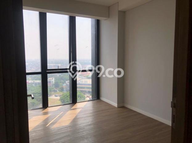 Apartemen Strategis Kawasan Pagedangan, 2 KT, Luas 73m² Apartemen Strategis Kawasan Pagedangan, 2 KT, Luas 73m²