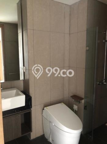 Apartemen Strategis Kawasan Pagedangan, 2 KT, Luas 73m² Apartemen Strategis Kawasan Pagedangan, 2 KT, Luas 73m²