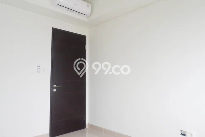 Sewa Apartemen Murah di Wonokromo, Surabaya Lokasi Strategis Sewa Apartemen Murah di Wonokromo, Surabaya Lokasi Strategis