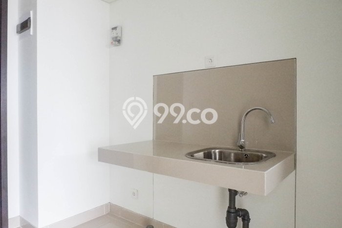 Sewa Apartemen Murah di Wonokromo, Surabaya Lokasi Strategis Sewa Apartemen Murah di Wonokromo, Surabaya Lokasi Strategis