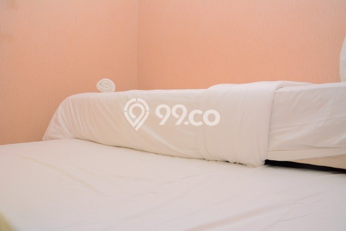 Apartemen Disewa Murah 1 KT / 1 KM di Tanah Abang, Jakarta Pusat Apartemen Disewa Murah 1 KT / 1 KM di Tanah Abang, Jakarta Pusat