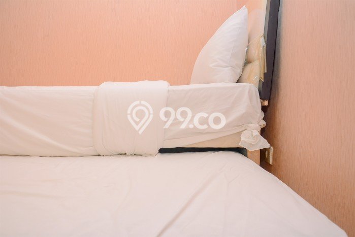 Apartemen Disewa Murah 1 KT / 1 KM di Tanah Abang, Jakarta Pusat Apartemen Disewa Murah 1 KT / 1 KM di Tanah Abang, Jakarta Pusat