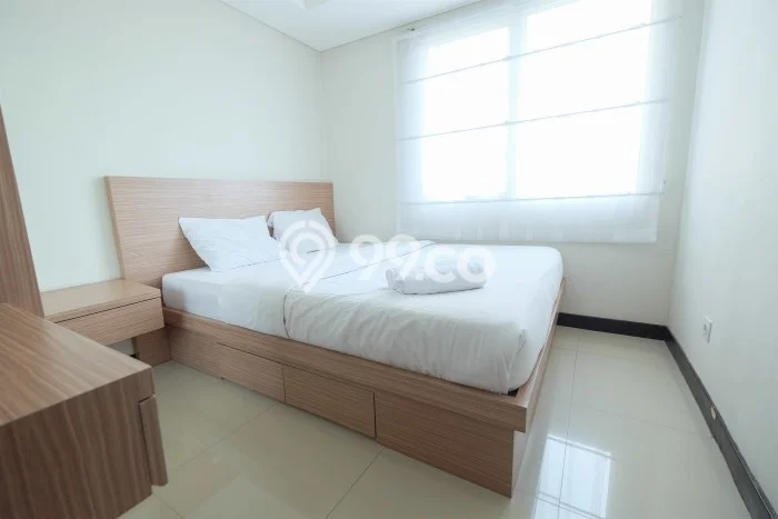 Hunian Strategis 48m2 di Kalideres Jakarta Barat 2 KT Hunian Strategis 48m2 di Kalideres Jakarta Barat 2 KT
