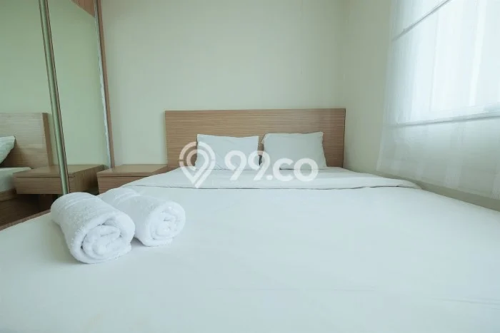 Hunian Strategis 48m2 di Kalideres Jakarta Barat 2 KT Hunian Strategis 48m2 di Kalideres Jakarta Barat 2 KT