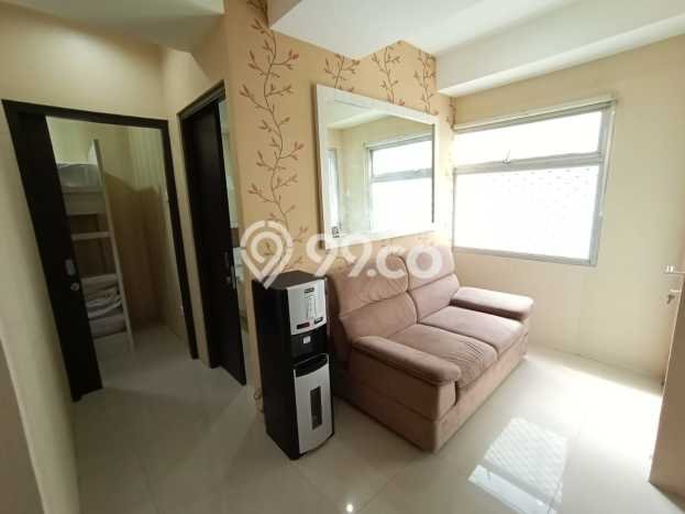 Disewakan Apartemen Ekonomis 2 KT di Asia Afrika Bandung Disewakan Apartemen Ekonomis 2 KT di Asia Afrika Bandung