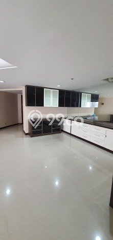 Untuk Dijual Apartemen Mewah 3 Bedroom di Jakarta Barat Dekat ke Fasilitas Publik Untuk Dijual Apartemen Mewah 3 Bedroom di Jakarta Barat Dekat ke Fasilitas Publik