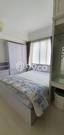 Untuk Dijual Apartemen Mewah 3 Bedroom di Jakarta Barat Dekat ke Fasilitas Publik Untuk Dijual Apartemen Mewah 3 Bedroom di Jakarta Barat Dekat ke Fasilitas Publik