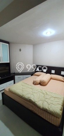 Untuk Dijual Apartemen Mewah 3 Bedroom di Jakarta Barat Dekat ke Fasilitas Publik Untuk Dijual Apartemen Mewah 3 Bedroom di Jakarta Barat Dekat ke Fasilitas Publik