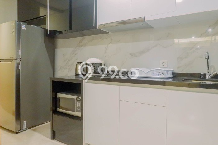 Hunian Apartemen Sewa Murah 106m2 di Mulyorejo, Cocok untuk Tempat Tinggal Anda Hunian Apartemen Sewa Murah 106m2 di Mulyorejo, Cocok untuk Tempat Tinggal Anda