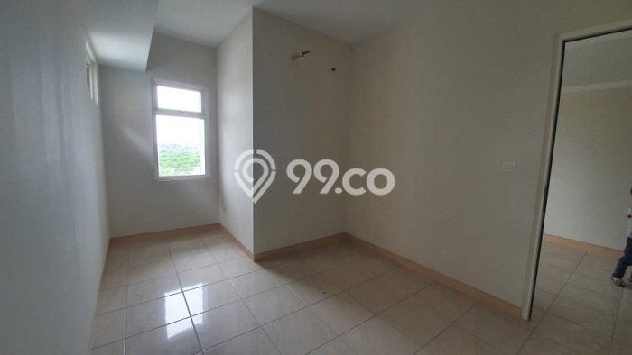 Apartemen Murah Dijual di Bekasi 2 KT & 1 KM Apartemen Murah Dijual di Bekasi 2 KT & 1 KM