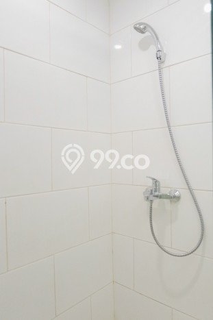 Sewa Apartemen Murah di Wiyung, Surabaya Lokasi Strategis Sewa Apartemen Murah di Wiyung, Surabaya Lokasi Strategis