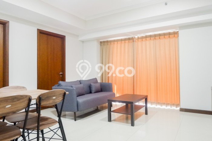 Sewa Apartemen Murah di Wiyung, Surabaya Lokasi Strategis Sewa Apartemen Murah di Wiyung, Surabaya Lokasi Strategis