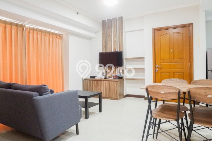 Sewa Apartemen Murah di Wiyung, Surabaya Lokasi Strategis Sewa Apartemen Murah di Wiyung, Surabaya Lokasi Strategis