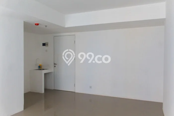 Disewakan Cepat! Unit Apartemen Hemat di Ciputat, Tangerang Selatan 1 Kamar Tidur dan 1 Kamar Mandi Disewakan Cepat! Unit Apartemen Hemat di Ciputat, Tangerang Selatan 1 Kamar Tidur dan 1 Kamar Mandi