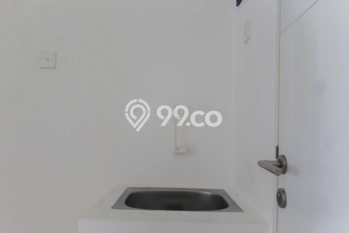 Disewakan Cepat! Unit Apartemen Hemat di Ciputat, Tangerang Selatan 1 Kamar Tidur dan 1 Kamar Mandi Disewakan Cepat! Unit Apartemen Hemat di Ciputat, Tangerang Selatan 1 Kamar Tidur dan 1 Kamar Mandi