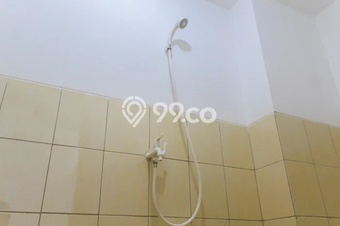 Disewakan Cepat! Unit Apartemen Hemat di Ciputat, Tangerang Selatan 1 Kamar Tidur dan 1 Kamar Mandi Disewakan Cepat! Unit Apartemen Hemat di Ciputat, Tangerang Selatan 1 Kamar Tidur dan 1 Kamar Mandi