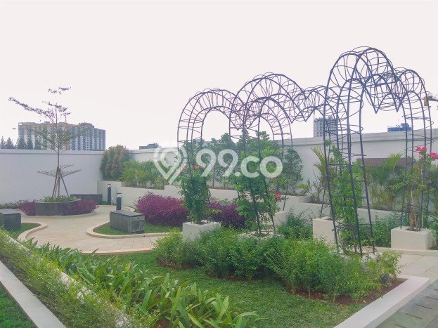 Disewakan Apartemen Harga Terjangkau di Bekasi 1 Bedroom Disewakan Apartemen Harga Terjangkau di Bekasi 1 Bedroom
