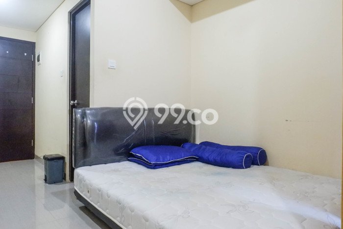 Disewakan Segera Apartemen Nyaman 1 KT di Kawasan Gayungan Disewakan Segera Apartemen Nyaman 1 KT di Kawasan Gayungan