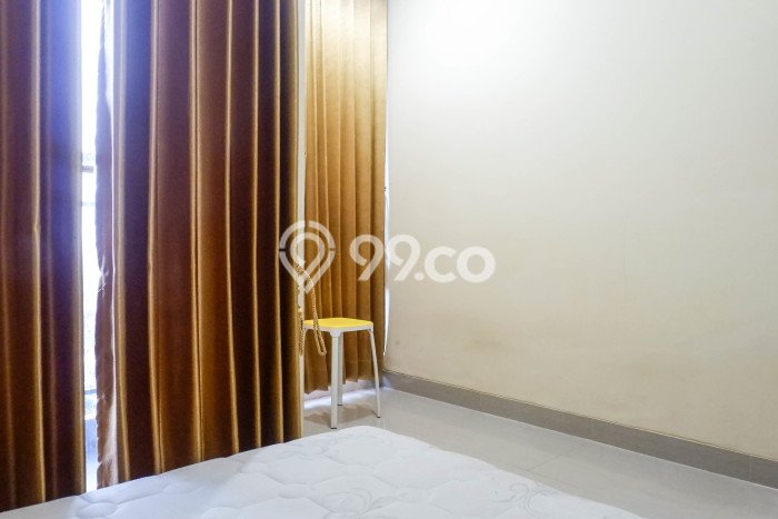 Disewakan Segera Apartemen Nyaman 1 KT di Kawasan Gayungan Disewakan Segera Apartemen Nyaman 1 KT di Kawasan Gayungan