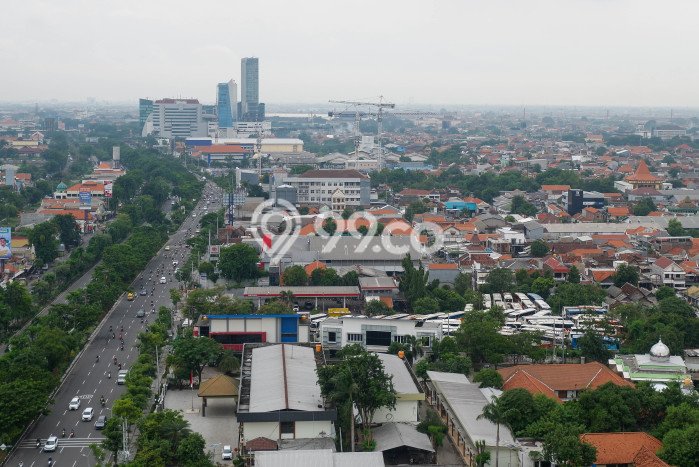 Disewakan Segera Apartemen Nyaman 1 KT di Kawasan Gayungan Disewakan Segera Apartemen Nyaman 1 KT di Kawasan Gayungan