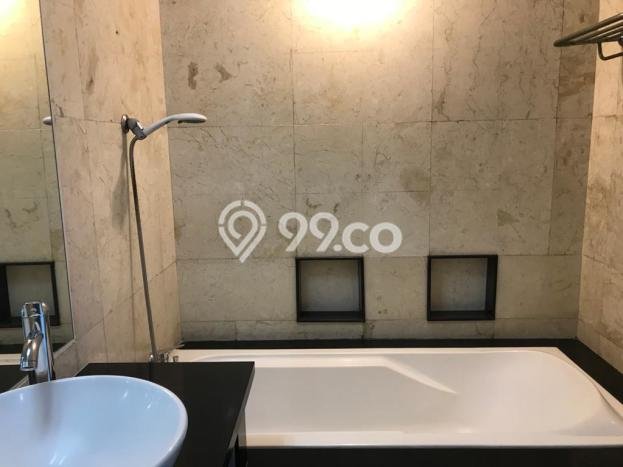 HOT UNIT! Apartemen di Mega Kuningan, 3 KT, Luas 203m², Area Premium HOT UNIT! Apartemen di Mega Kuningan, 3 KT, Luas 203m², Area Premium