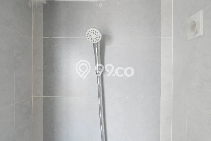 Sewa Sekarang Apartemen Nyaman 1 KT di Kawasan Mulyorejo Sewa Sekarang Apartemen Nyaman 1 KT di Kawasan Mulyorejo