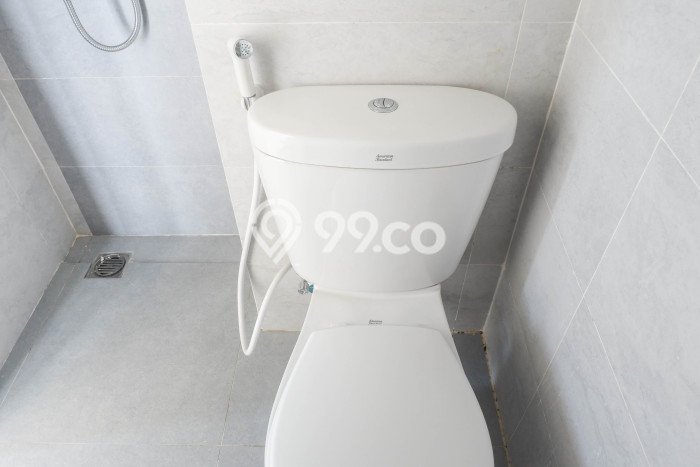 Sewa Sekarang Apartemen Nyaman 1 KT di Kawasan Mulyorejo Sewa Sekarang Apartemen Nyaman 1 KT di Kawasan Mulyorejo