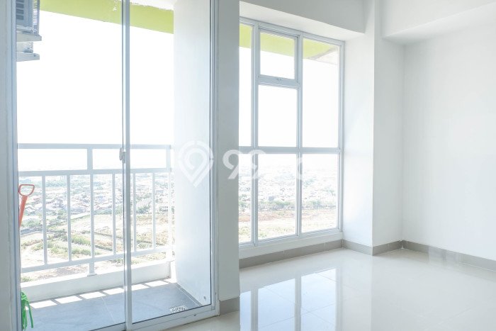 Sewa Sekarang Apartemen Nyaman 1 KT di Kawasan Mulyorejo Sewa Sekarang Apartemen Nyaman 1 KT di Kawasan Mulyorejo