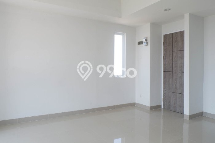 Sewa Sekarang Apartemen Nyaman 1 KT di Kawasan Mulyorejo Sewa Sekarang Apartemen Nyaman 1 KT di Kawasan Mulyorejo