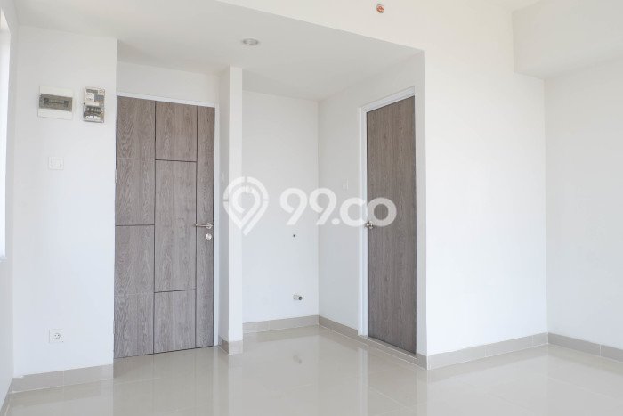 Sewa Sekarang Apartemen Nyaman 1 KT di Kawasan Mulyorejo Sewa Sekarang Apartemen Nyaman 1 KT di Kawasan Mulyorejo