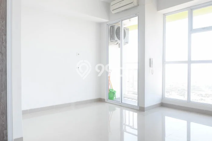 Sewa Sekarang Apartemen Nyaman 1 KT di Kawasan Mulyorejo Sewa Sekarang Apartemen Nyaman 1 KT di Kawasan Mulyorejo