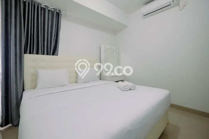 Sewa Apartemen Murah di Tanah Abang, Jakarta Pusat Dekat Fasilitas Umum Sewa Apartemen Murah di Tanah Abang, Jakarta Pusat Dekat Fasilitas Umum