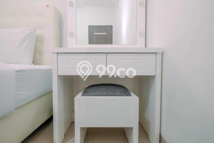 Sewa Apartemen Murah di Tanah Abang, Jakarta Pusat Dekat Fasilitas Umum Sewa Apartemen Murah di Tanah Abang, Jakarta Pusat Dekat Fasilitas Umum