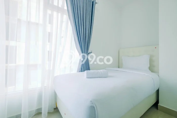 Sewa Apartemen Murah di Tanah Abang, Jakarta Pusat Dekat Fasilitas Umum Sewa Apartemen Murah di Tanah Abang, Jakarta Pusat Dekat Fasilitas Umum