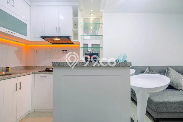 Sewa Apartemen Murah di Tanah Abang, Jakarta Pusat Dekat Fasilitas Umum Sewa Apartemen Murah di Tanah Abang, Jakarta Pusat Dekat Fasilitas Umum