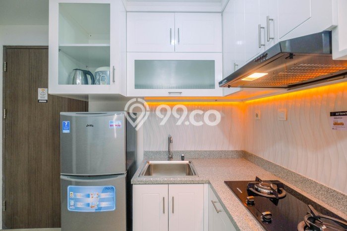 Sewa Apartemen Murah di Tanah Abang, Jakarta Pusat Dekat Fasilitas Umum Sewa Apartemen Murah di Tanah Abang, Jakarta Pusat Dekat Fasilitas Umum