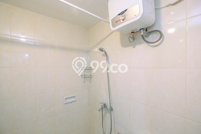 Sewa Apartemen Murah di Tanah Abang, Jakarta Pusat Dekat Fasilitas Umum Sewa Apartemen Murah di Tanah Abang, Jakarta Pusat Dekat Fasilitas Umum