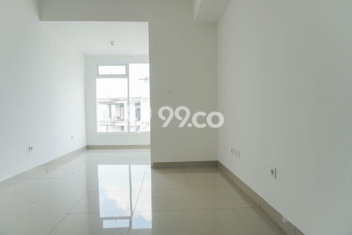 Sewa Apartemen Murah di Tanah Abang, Jakarta Pusat Dekat Fasilitas Umum Sewa Apartemen Murah di Tanah Abang, Jakarta Pusat Dekat Fasilitas Umum