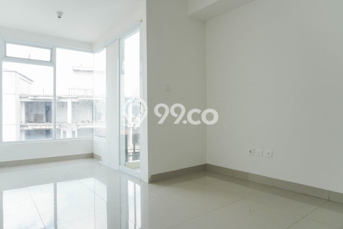 Sewa Apartemen Murah di Tanah Abang, Jakarta Pusat Dekat Fasilitas Umum Sewa Apartemen Murah di Tanah Abang, Jakarta Pusat Dekat Fasilitas Umum